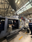 5th and 6th Form Pupils Explore Aeronautical Engineering and Pilot Training at RNAS Yeovilton Career 5th and 6th Form Pupils Explore Aeronautical Engineering and Pilot Training at RNAS Yeovilton Career